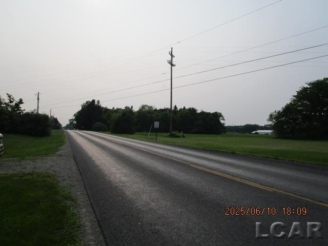 4300 Green Highway, Tecumseh, MI, 49286