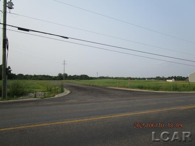 4300 Green Highway, Tecumseh, MI, 49286