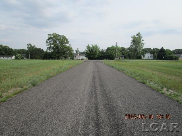 4300 Green Highway, Tecumseh, MI, 49286