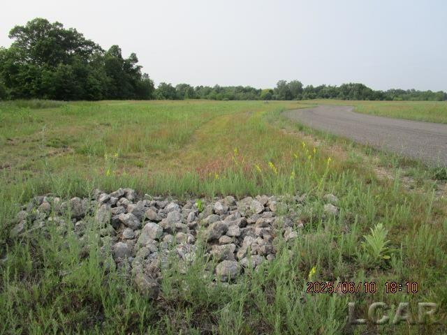 4300 Green Highway, Tecumseh, MI, 49286