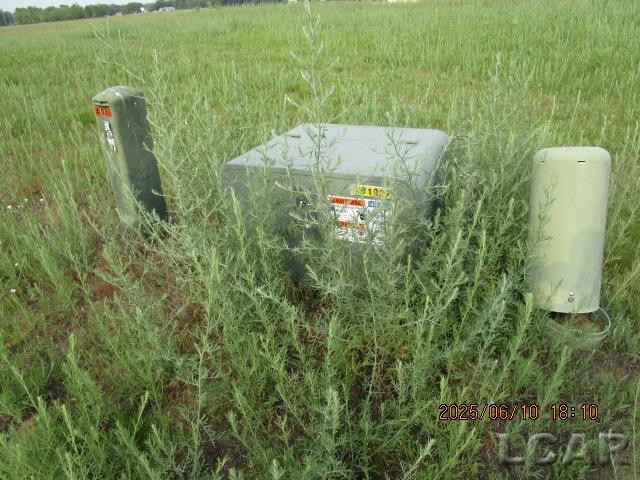 4300 Green Highway, Tecumseh, MI, 49286