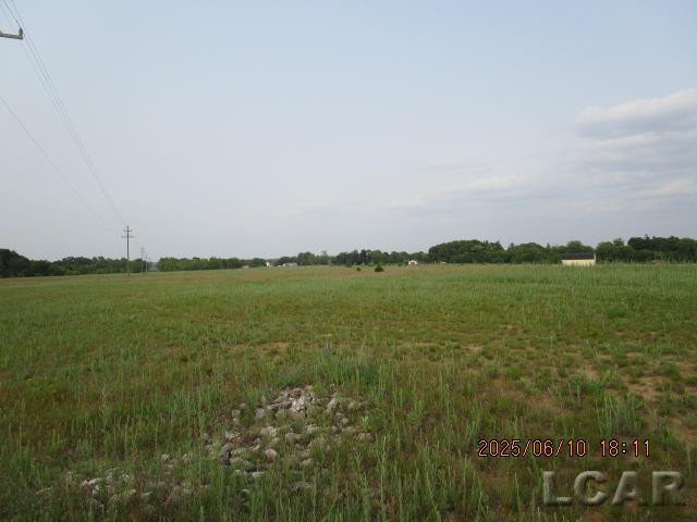 4300 Green Highway, Tecumseh, MI, 49286