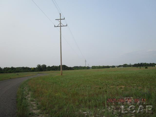 4300 Green Highway, Tecumseh, MI, 49286