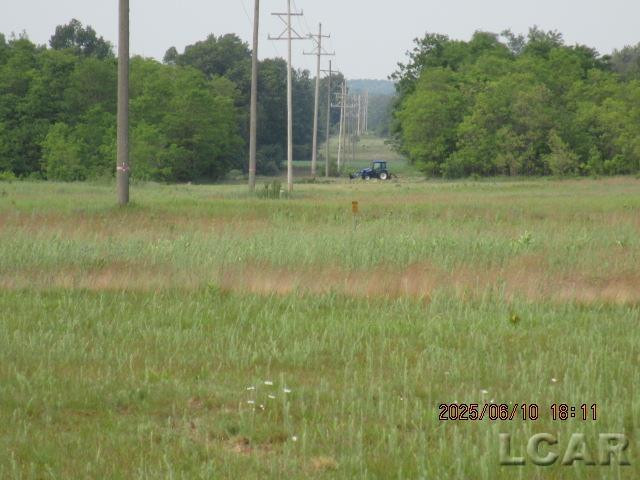 4300 Green Highway, Tecumseh, MI, 49286