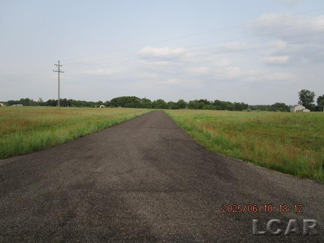 4300 Green Highway, Tecumseh, MI, 49286