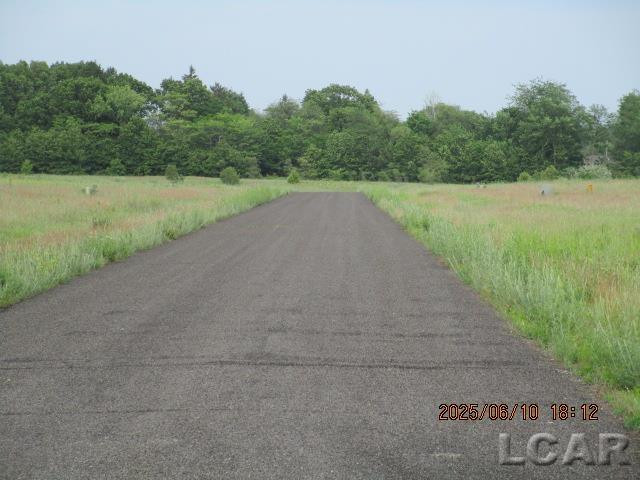 4300 Green Highway, Tecumseh, MI, 49286