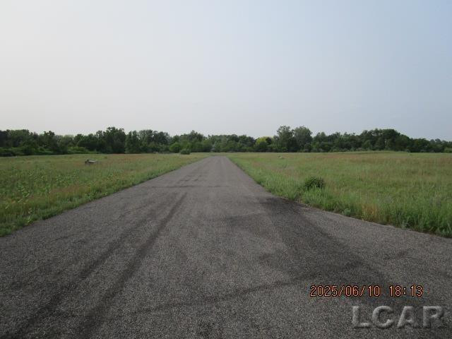 4300 Green Highway, Tecumseh, MI, 49286