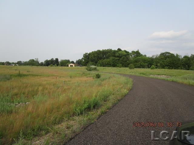 4300 Green Highway, Tecumseh, MI, 49286