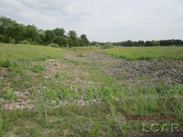 4300 Green Highway, Tecumseh, MI, 49286