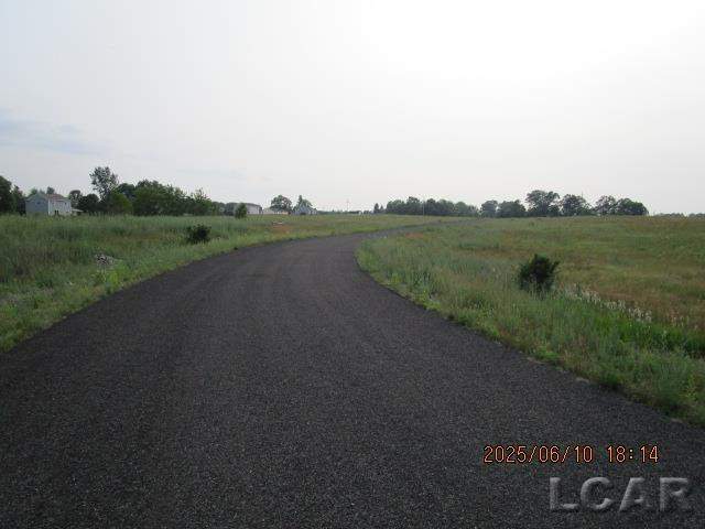 4300 Green Highway, Tecumseh, MI, 49286