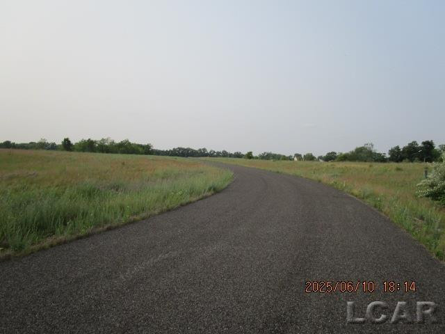 4300 Green Highway, Tecumseh, MI, 49286