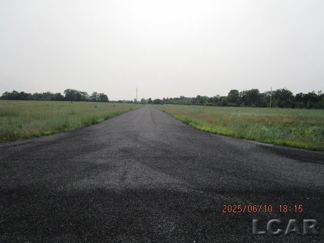 4300 Green Highway, Tecumseh, MI, 49286