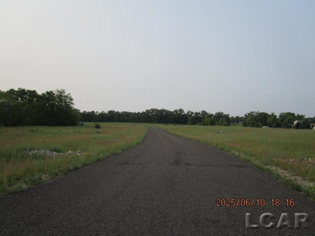 4300 Green Highway, Tecumseh, MI, 49286