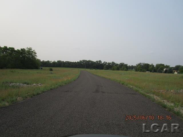 4300 Green Highway, Tecumseh, MI, 49286