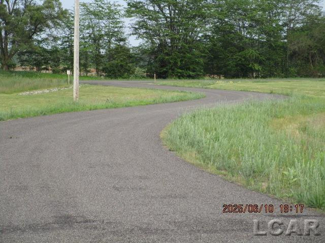 4300 Green Highway, Tecumseh, MI, 49286