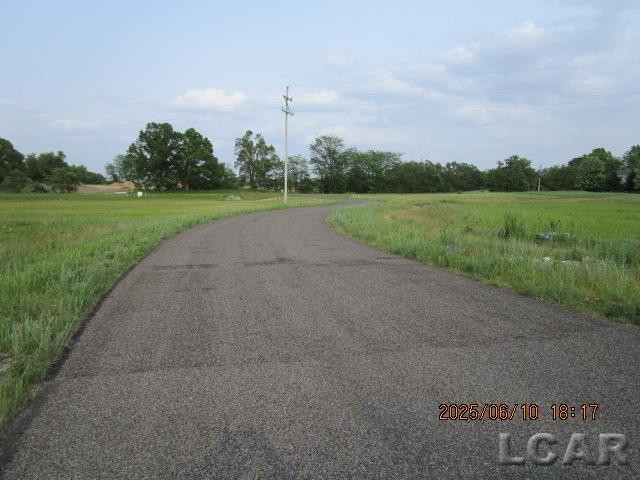 4300 Green Highway, Tecumseh, MI, 49286