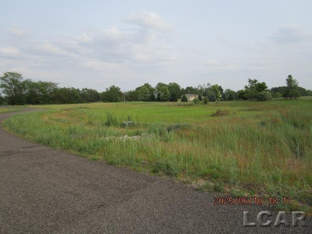 4300 Green Highway, Tecumseh, MI, 49286