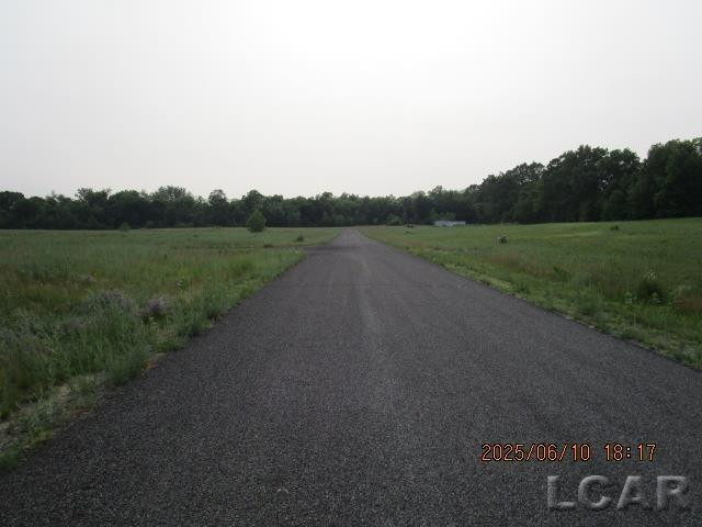 4300 Green Highway, Tecumseh, MI, 49286