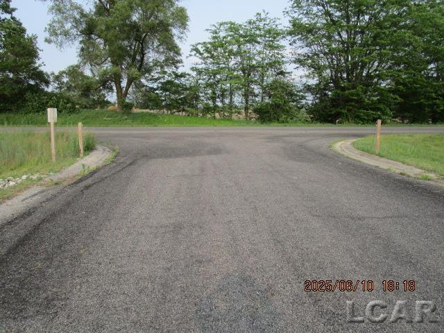 4300 Green Highway, Tecumseh, MI, 49286