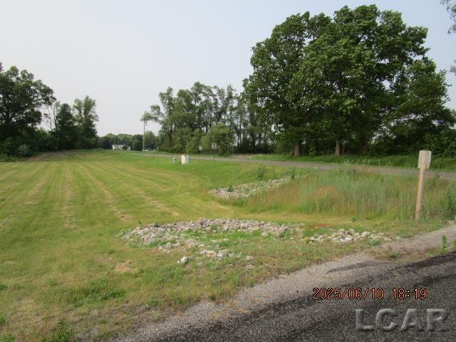 4300 Green Highway, Tecumseh, MI, 49286