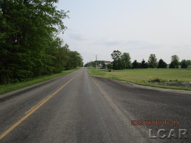 4300 Green Highway, Tecumseh, MI, 49286