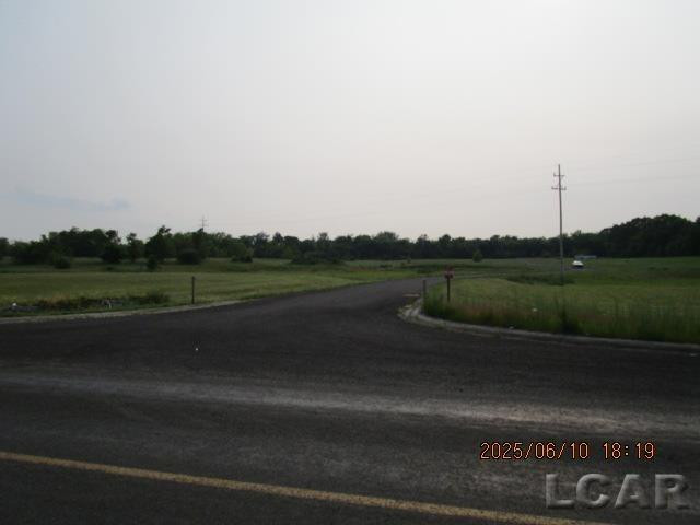 4300 Green Highway, Tecumseh, MI, 49286