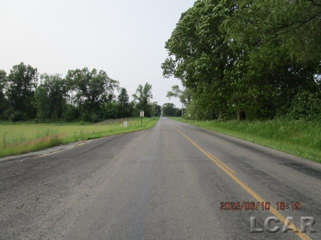 4300 Green Highway, Tecumseh, MI, 49286