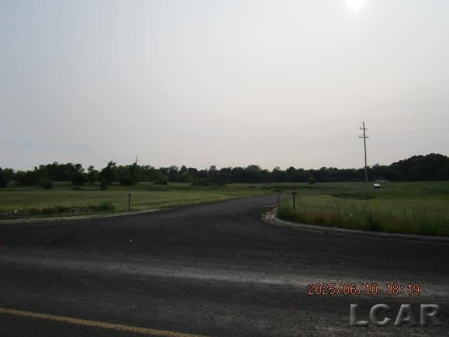 4300 Green Highway, Tecumseh, MI, 49286