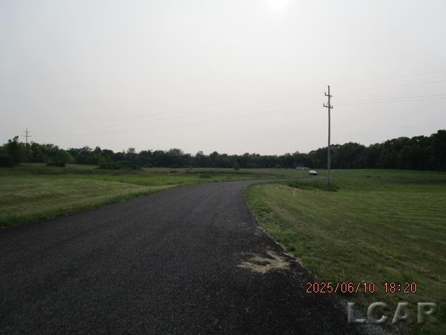 4300 Green Highway, Tecumseh, MI, 49286