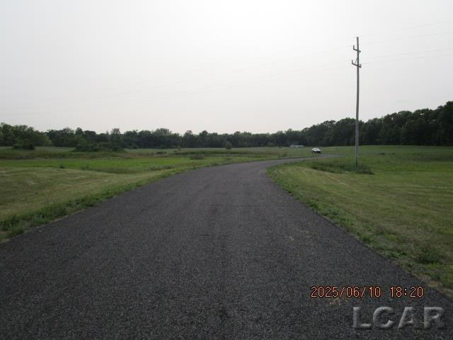 4300 Green Highway, Tecumseh, MI, 49286