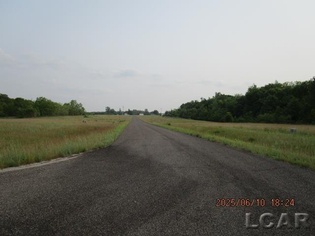 4300 Green Highway, Tecumseh, MI, 49286