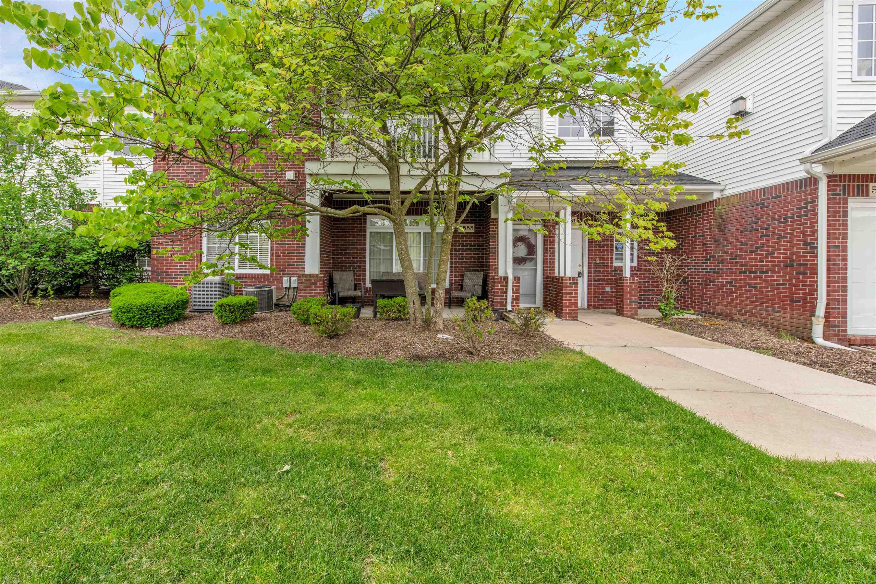 5555 Acorn Lane, Sterling Heights, MI 48314 — Photo 3