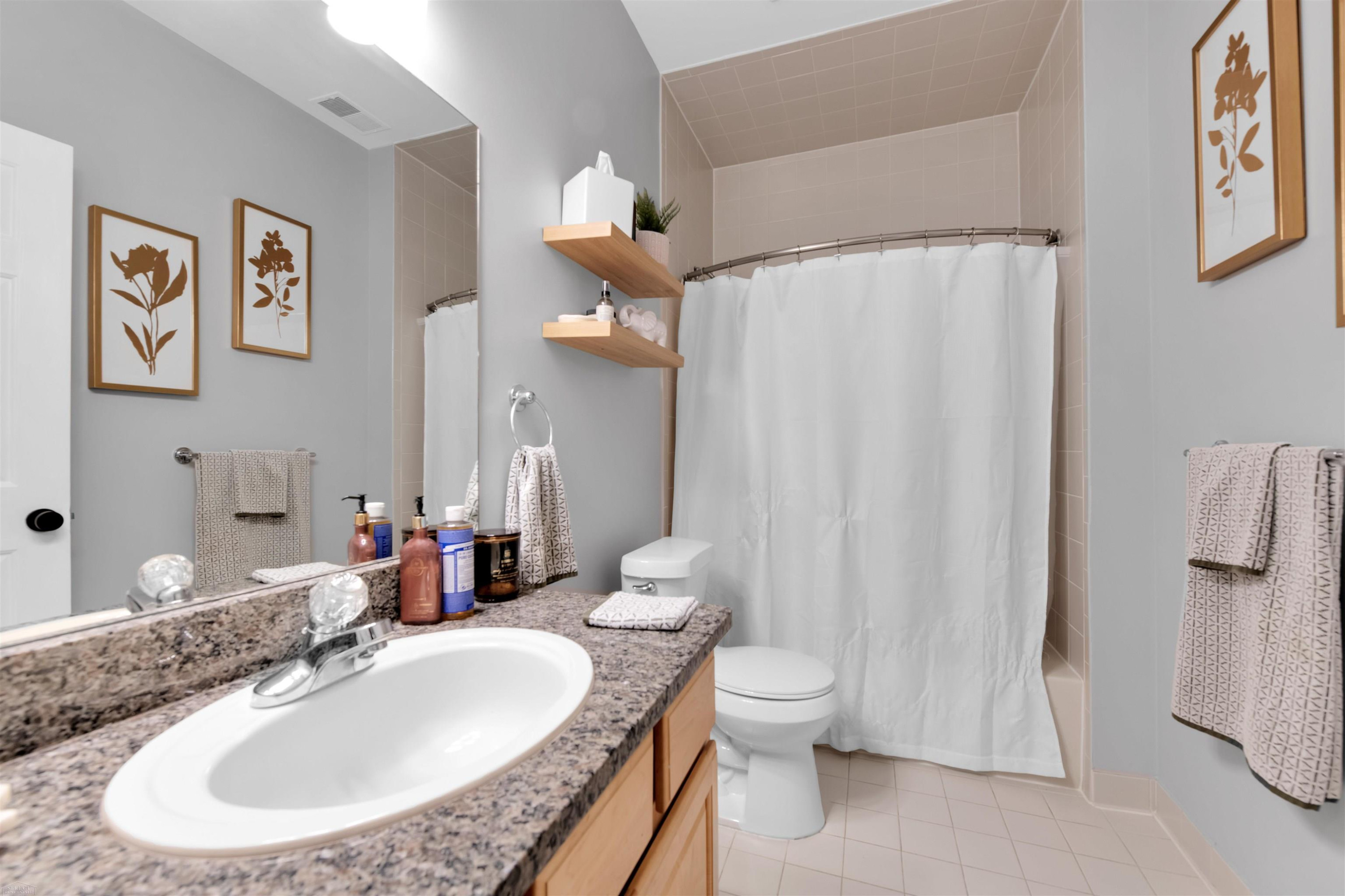 5555 Acorn Lane, Sterling Heights, MI 48314 — Photo 13