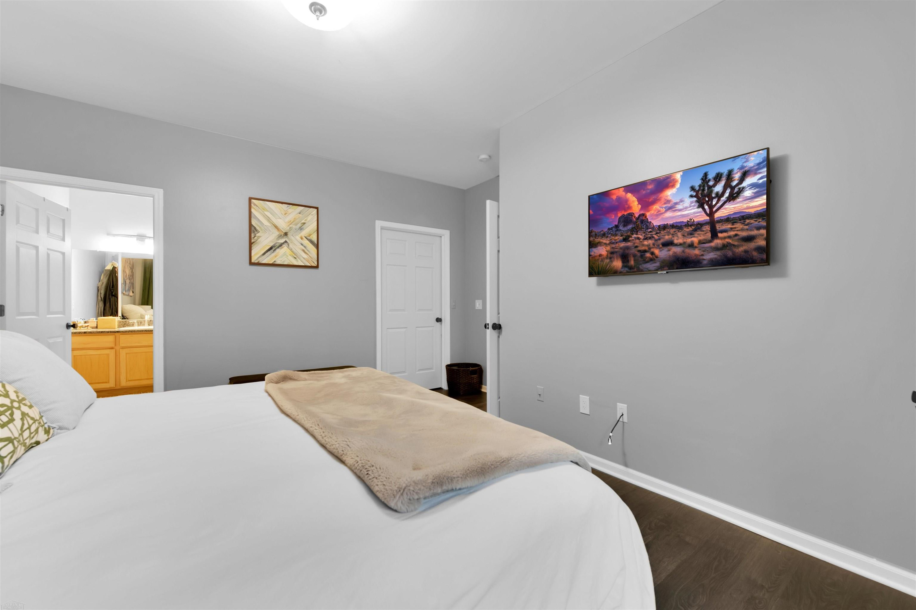 5555 Acorn Lane, Sterling Heights, MI 48314 — Photo 15