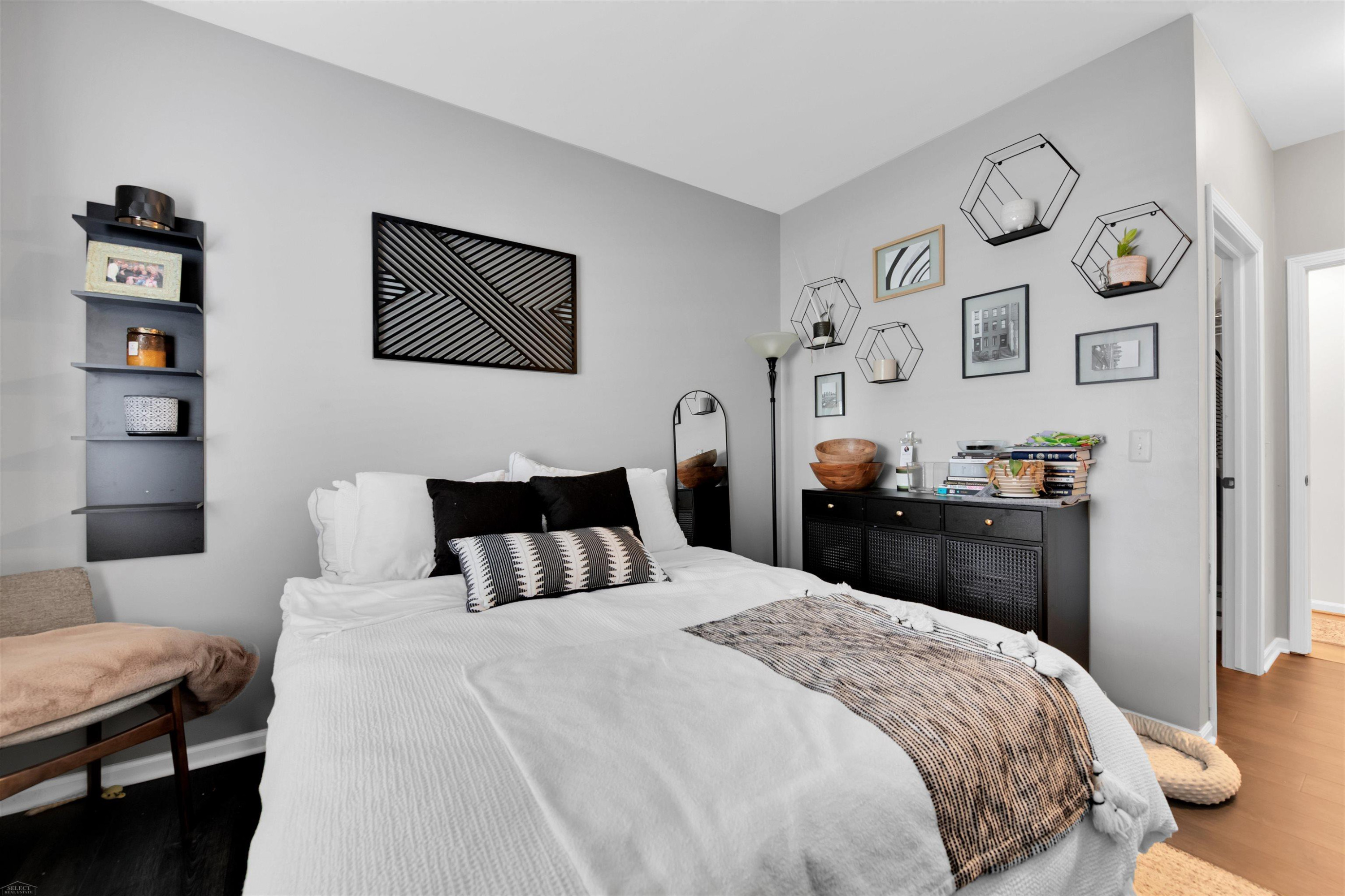 5555 Acorn Lane, Sterling Heights, MI 48314 — Photo 16