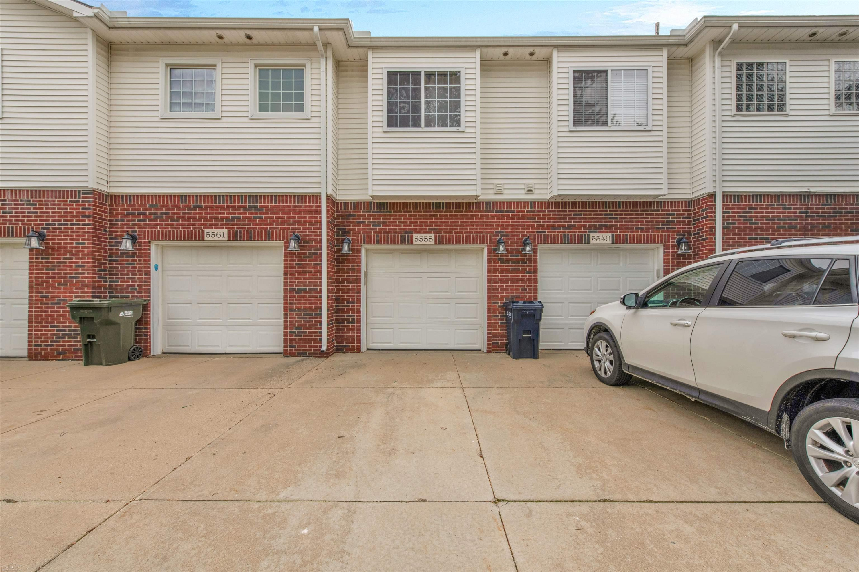 5555 Acorn Lane, Sterling Heights, MI 48314 — Photo 18