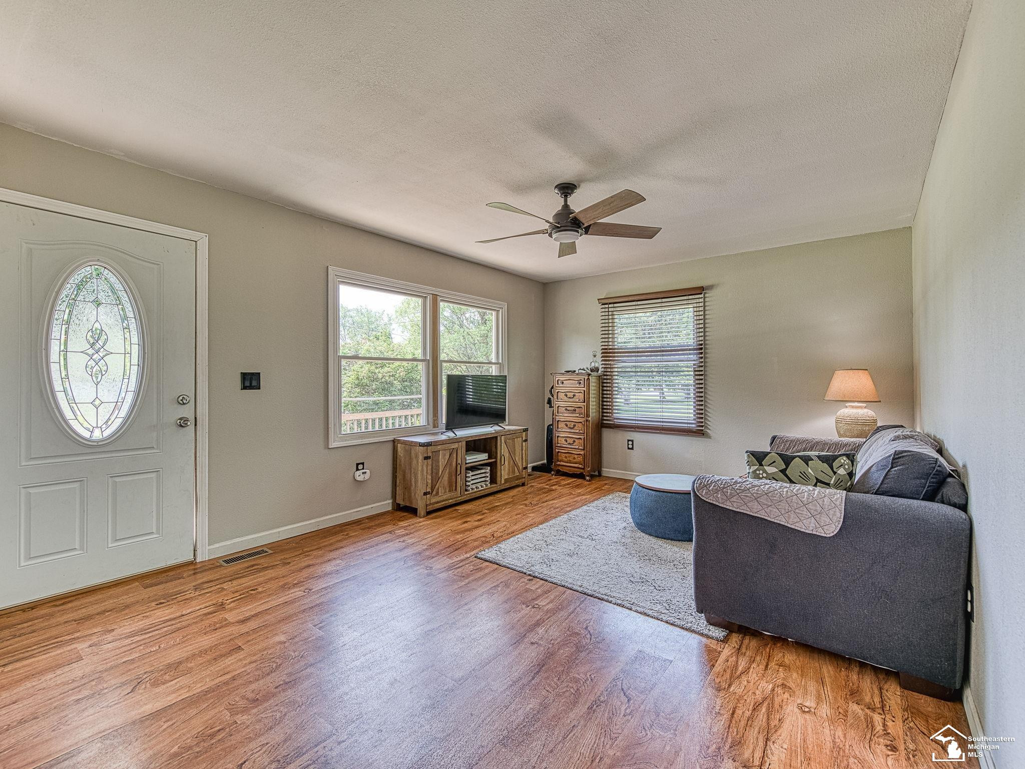 2996 Clayton Street, Erie, MI — Photo 3