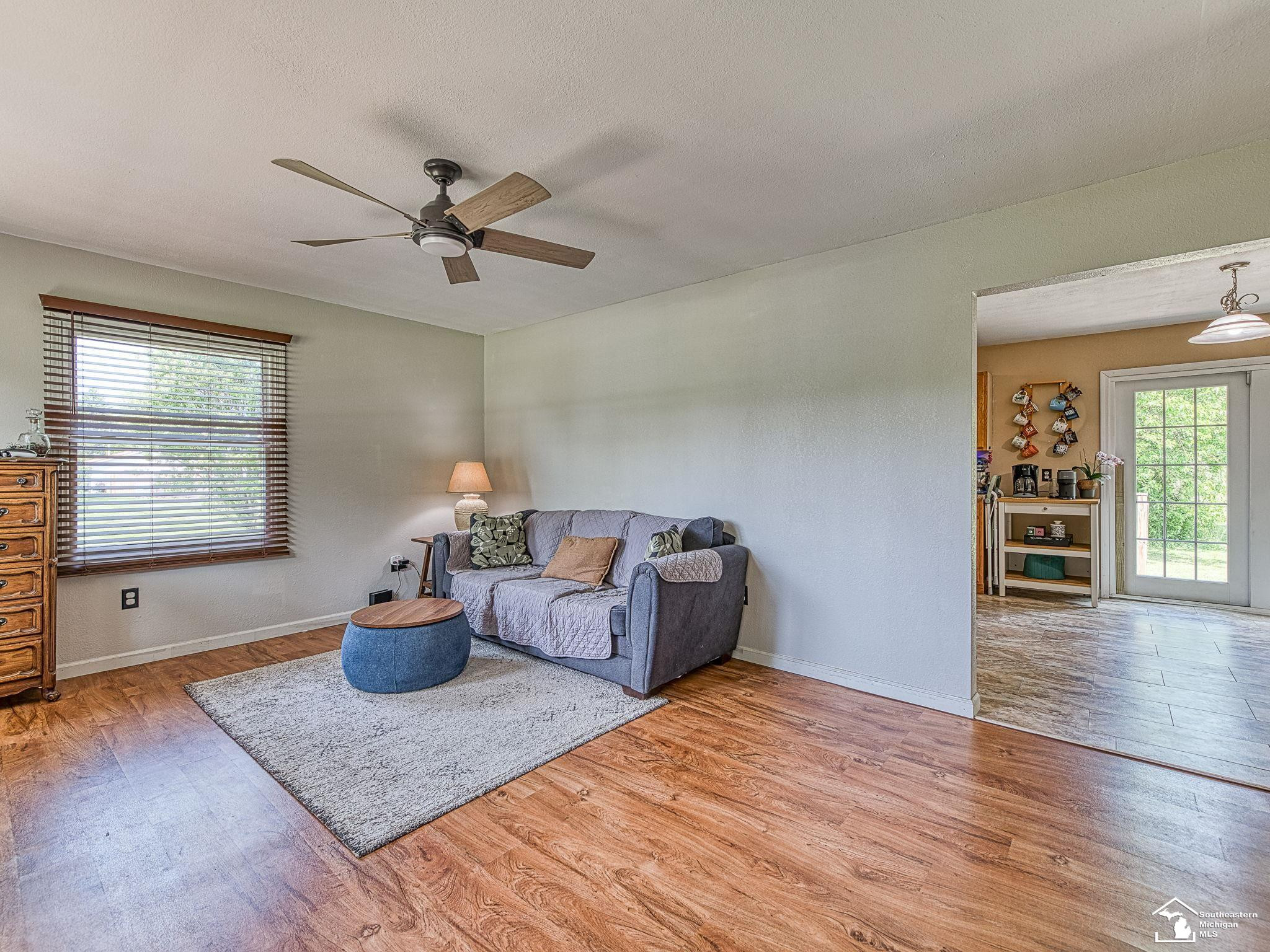 2996 Clayton Street, Erie, MI — Photo 4