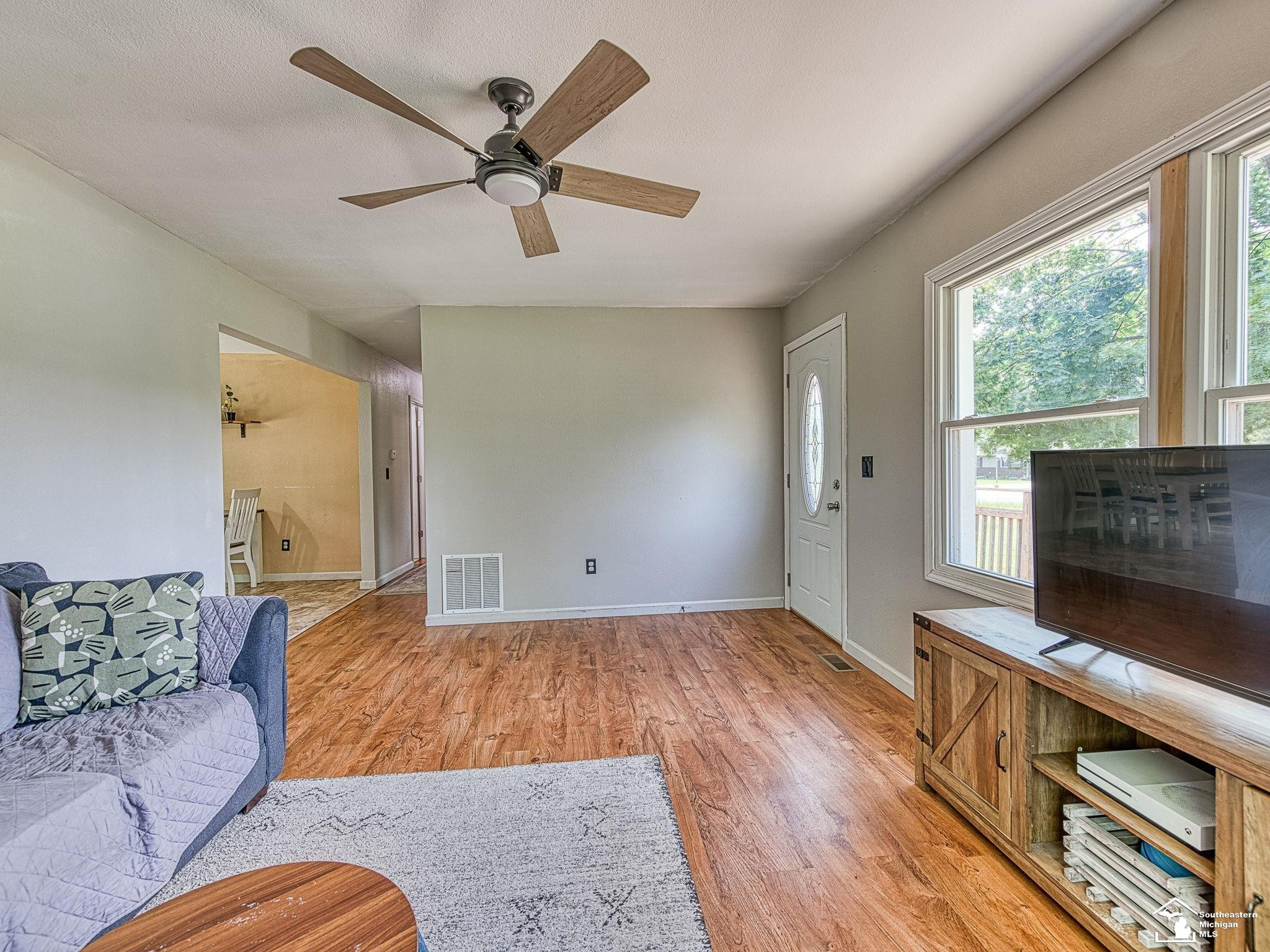 2996 Clayton Street, Erie, MI — Photo 5