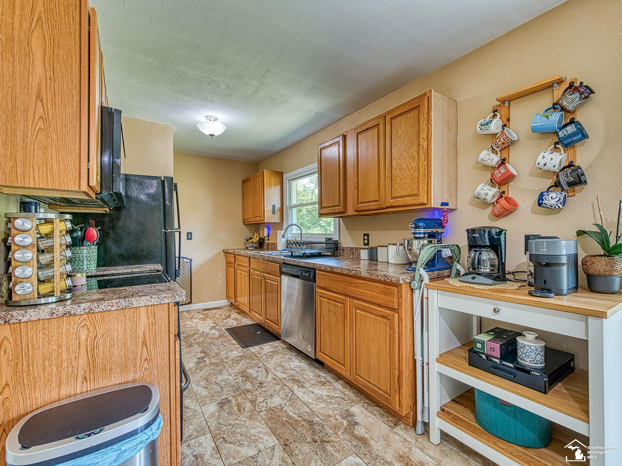 2996 Clayton Street, Erie, MI — Photo 8