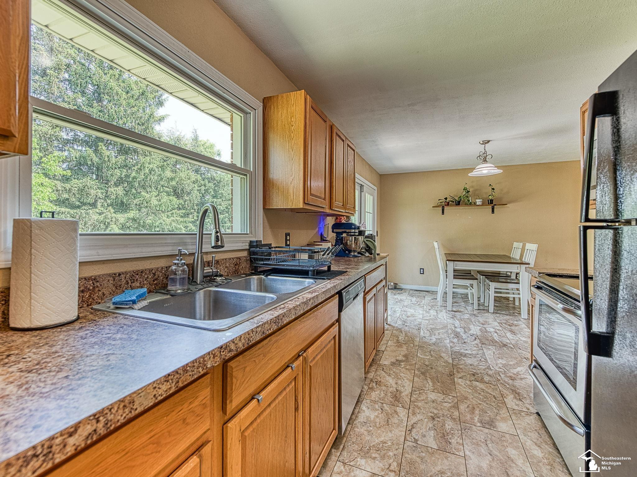 2996 Clayton Street, Erie, MI — Photo 9