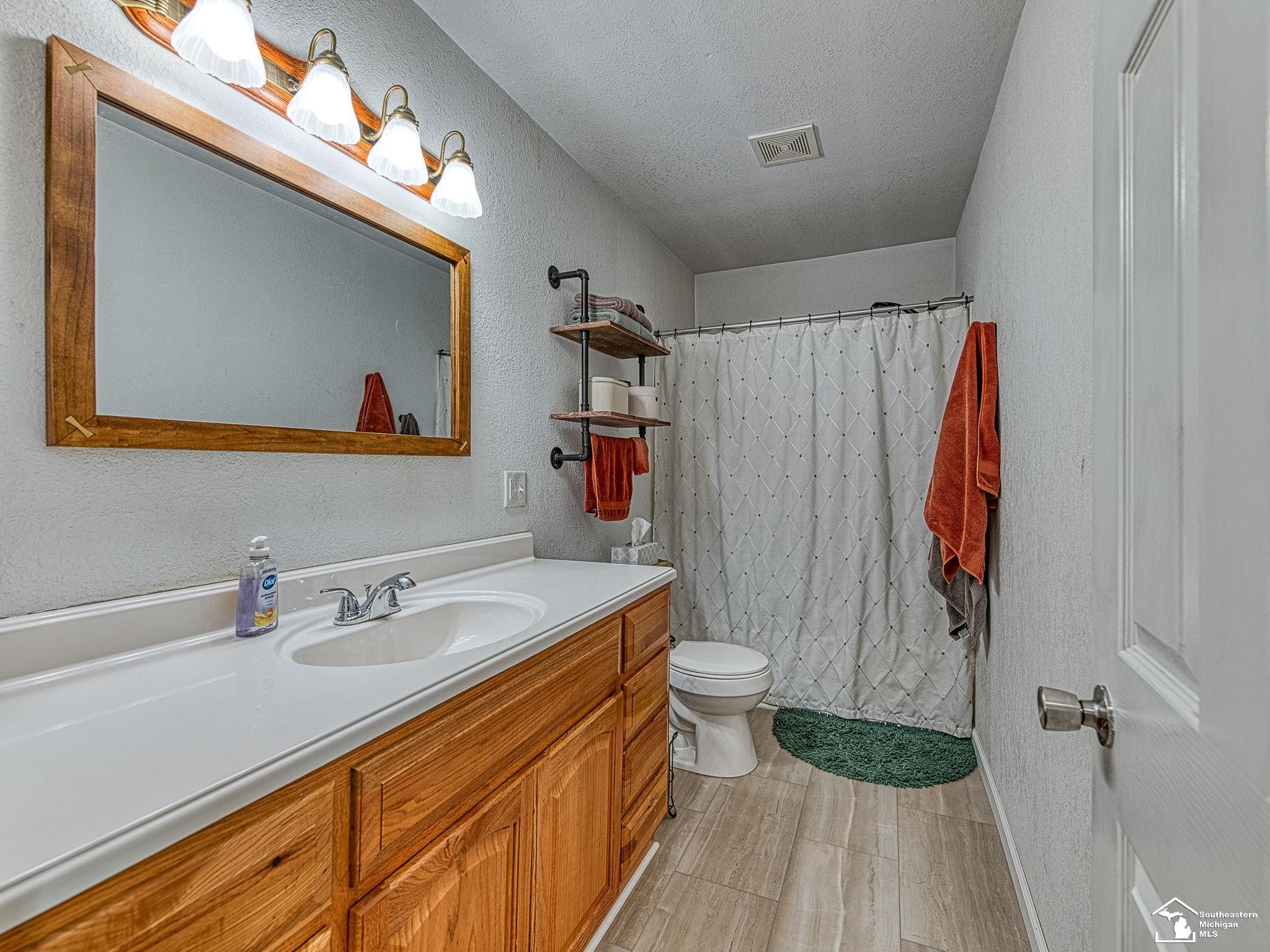 2996 Clayton Street, Erie, MI — Photo 11