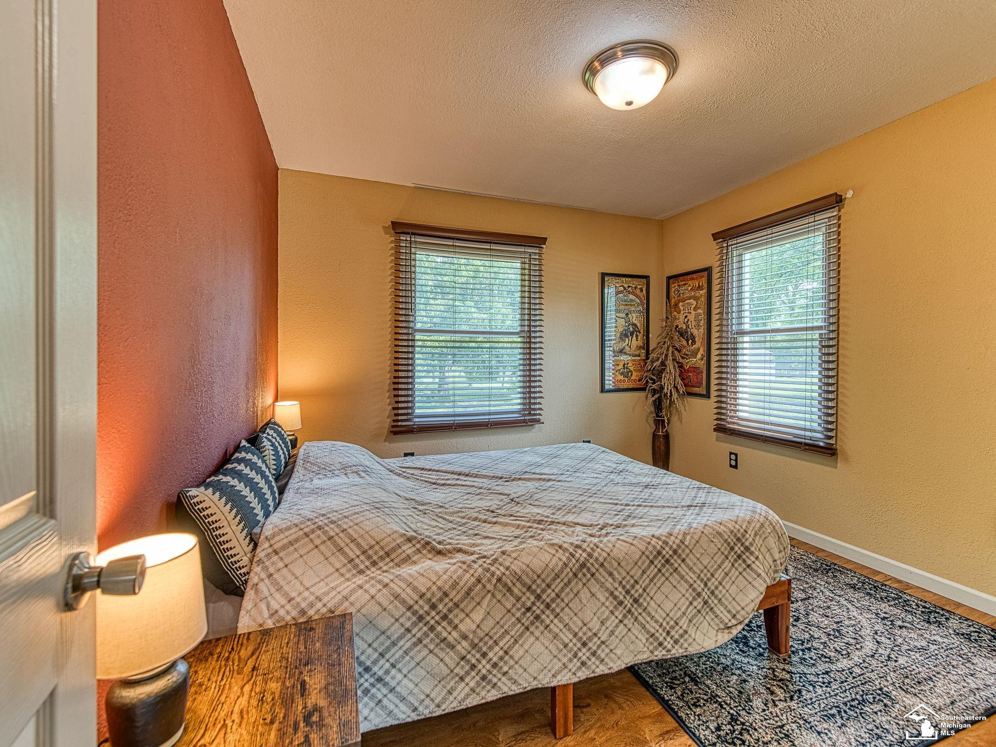 2996 Clayton Street, Erie, MI — Photo 12