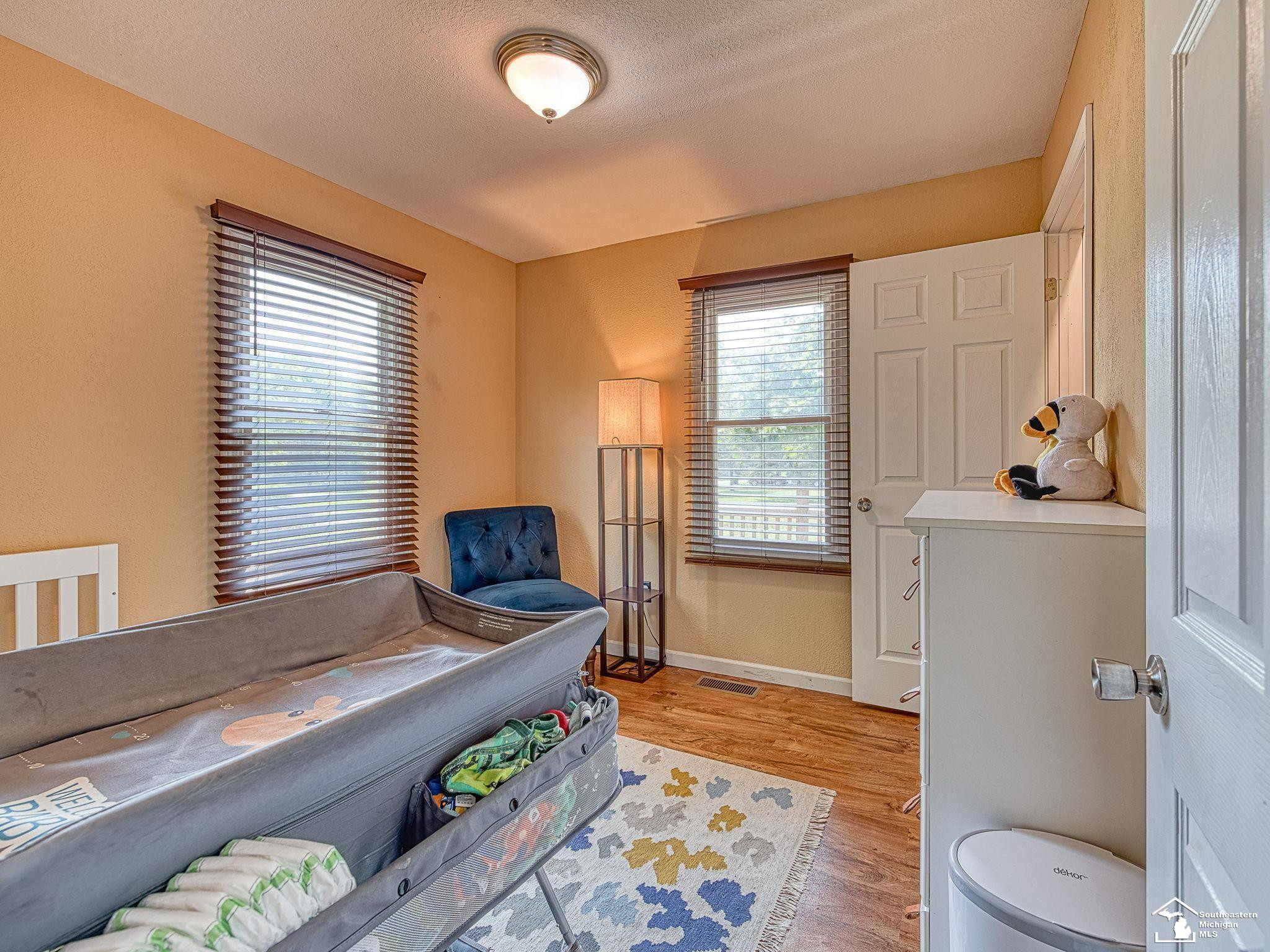 2996 Clayton Street, Erie, MI — Photo 14