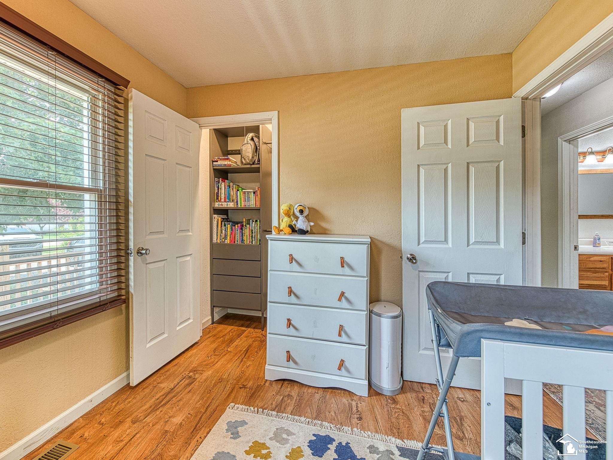 2996 Clayton Street, Erie, MI — Photo 15