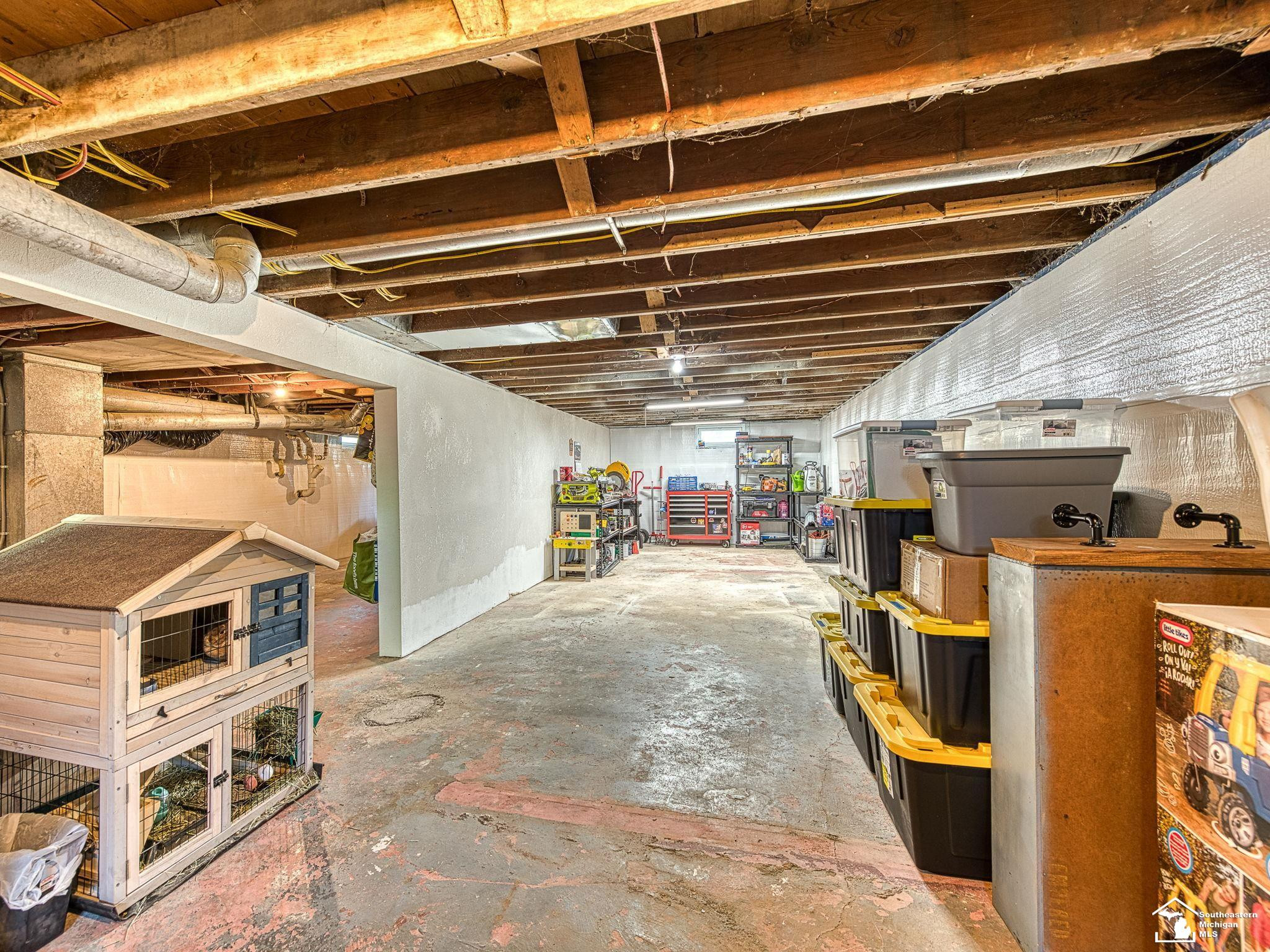 2996 Clayton Street, Erie, MI — Photo 16
