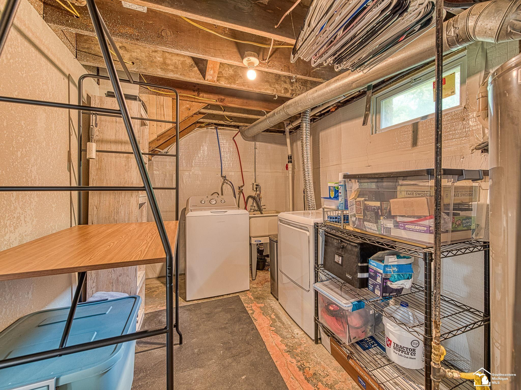 2996 Clayton Street, Erie, MI — Photo 17
