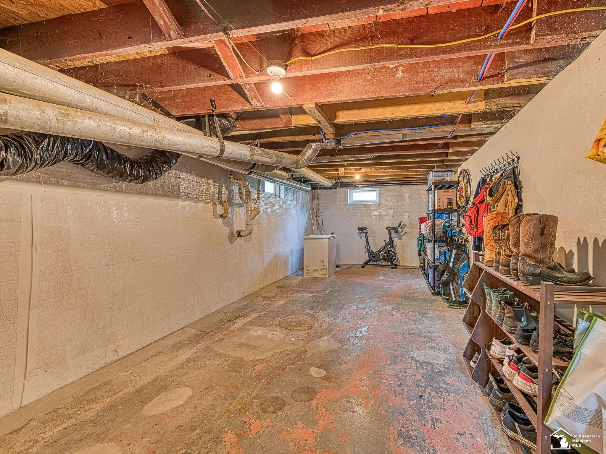 2996 Clayton Street, Erie, MI — Photo 18