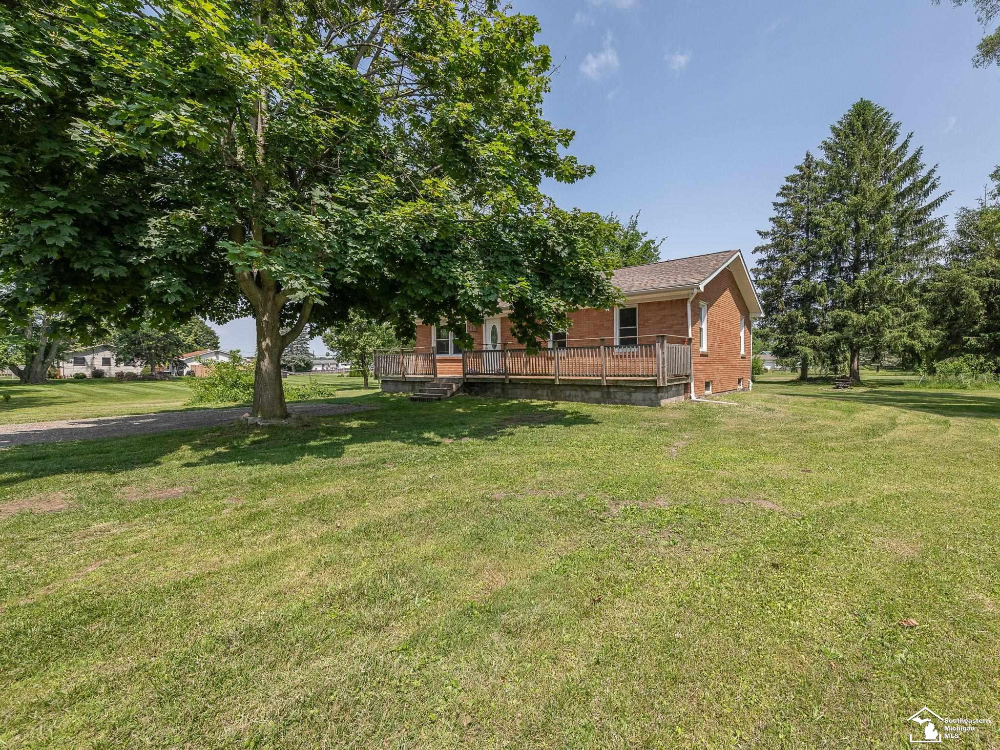 2996 Clayton Street, Erie, MI — Photo 19