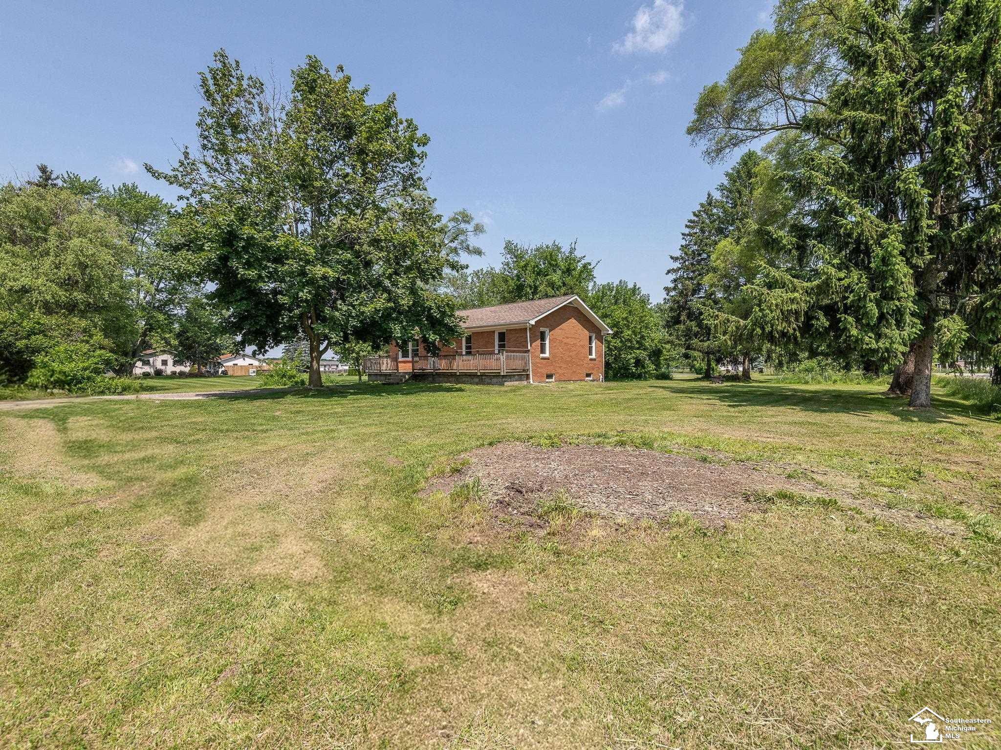 2996 Clayton Street, Erie, MI — Photo 20